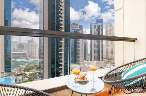 Photo 19 - LUX The Luxurious Central JBR Suite