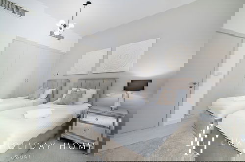 Foto 7 - LUX The Luxurious Central JBR Suite