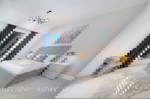 Foto 5 - LUX The Luxurious Central JBR Suite