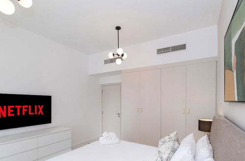 Photo 3 - LUX The Luxurious Central JBR Suite