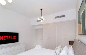 Photo 3 - LUX The Luxurious Central JBR Suite