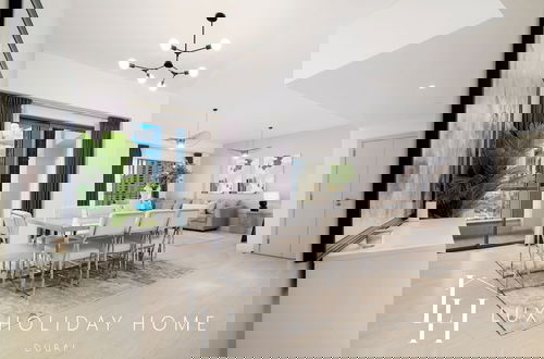 Foto 1 - LUX The Luxurious Central JBR Suite