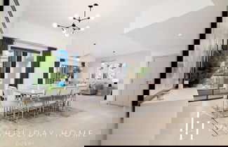 Photo 1 - LUX The Luxurious Central JBR Suite
