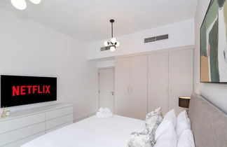 Foto 3 - LUX The Luxurious Central JBR Suite