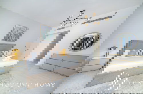 Foto 2 - LUX The Luxurious Central JBR Suite