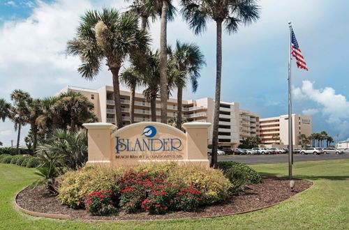 Photo 34 - Islander Beach Resort 6012