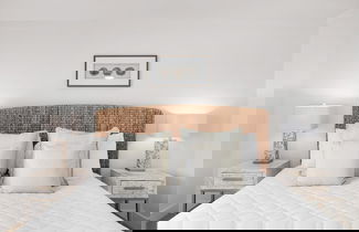 Foto 2 - Searenity at Inlet 2