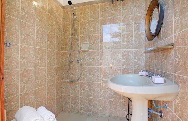 Villa in Lecce - Foto 17