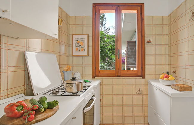 Villa in Lecce - Foto 10