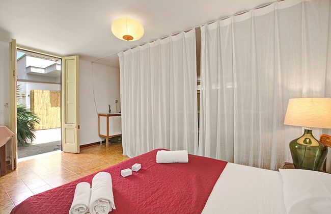 Villa in Lecce - Foto 7