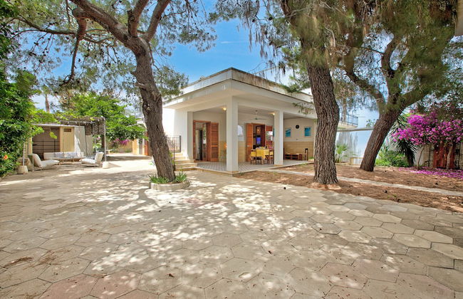 Villa in Lecce - Foto 31