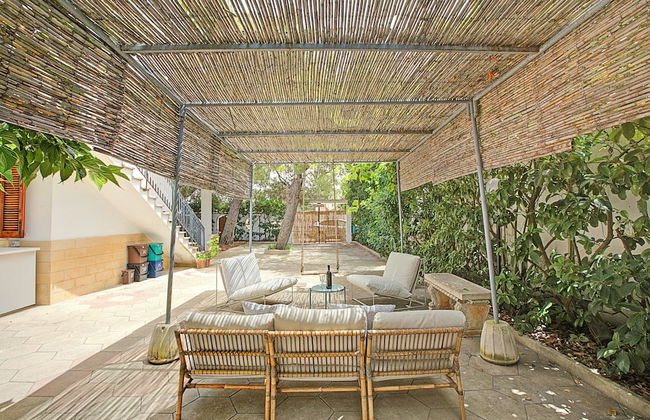 Villa in Lecce - Foto 30