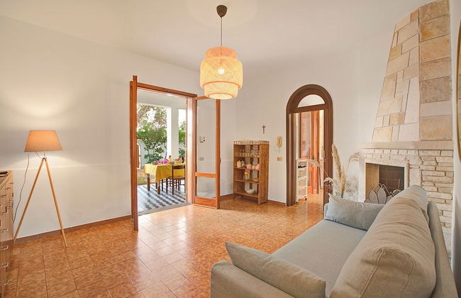 Villa in Lecce - Foto 12