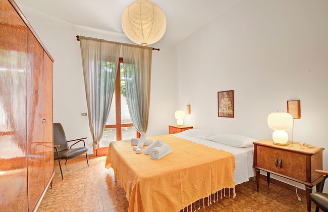 Villa in Lecce - Foto 5