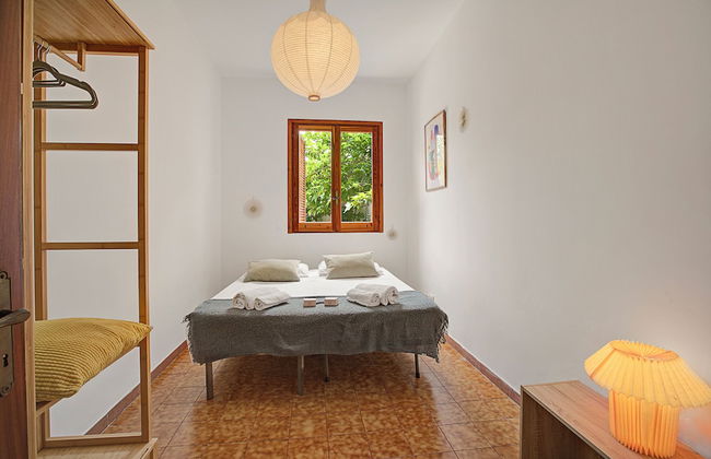 Villa in Lecce - Foto 6