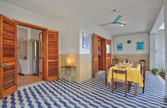 Villa in Lecce - Foto 21