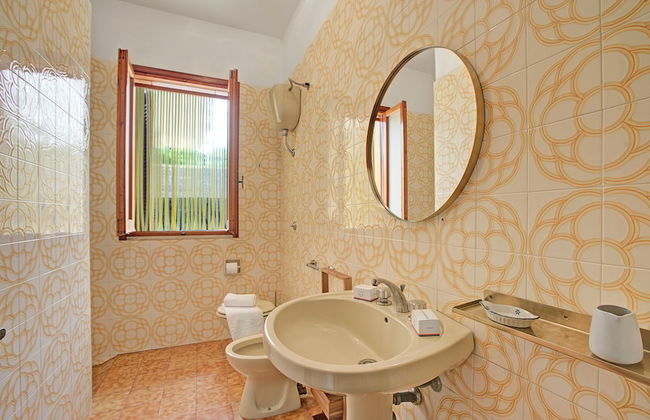 Villa in Lecce - Foto 19