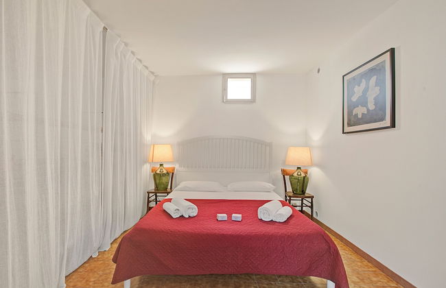 Villa in Lecce - Foto 3