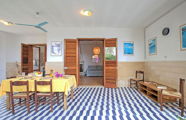 Villa in Lecce - Foto 20