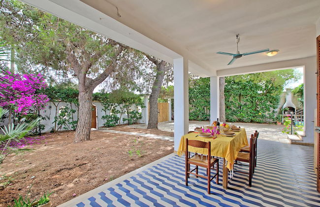 Villa in Lecce - Foto 22