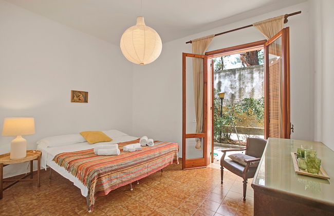 Villa in Lecce - Foto 4
