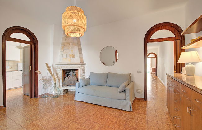 Villa in Lecce - Foto 13
