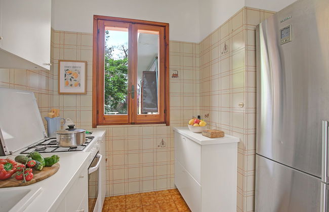 Villa in Lecce - Foto 9
