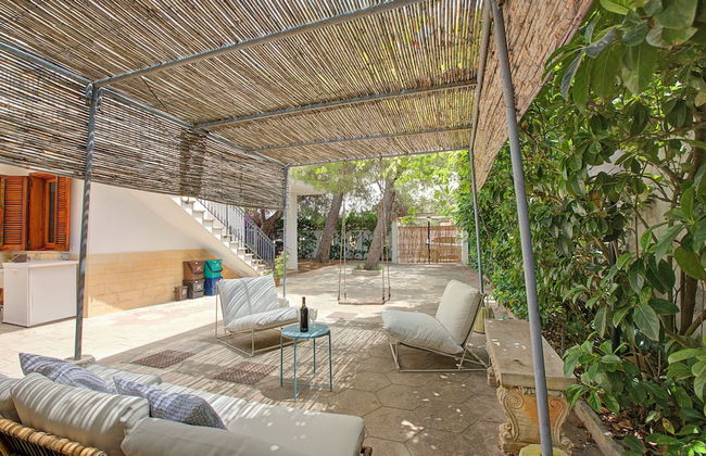 Villa in Lecce - Foto 28