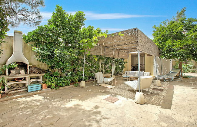 Villa in Lecce - Foto 24