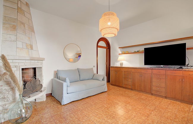 Villa in Lecce - Foto 16