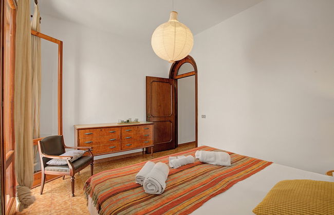 Villa in Lecce - Foto 2