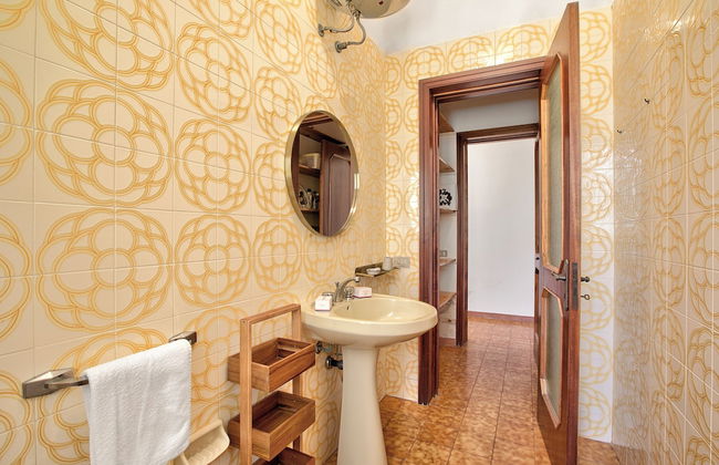 Villa in Lecce - Foto 18
