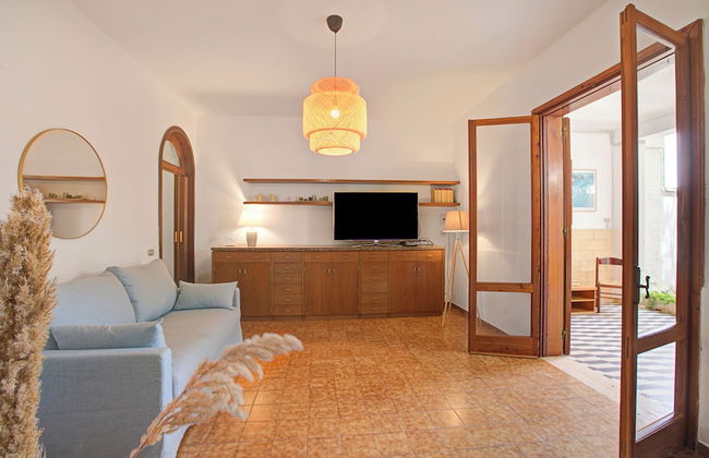 Villa in Lecce - Foto 14