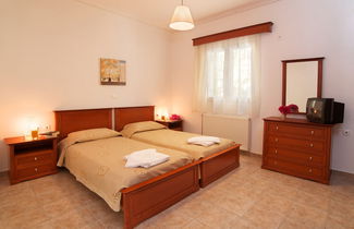 Foto 3 - Faos Luxury Apartments 2