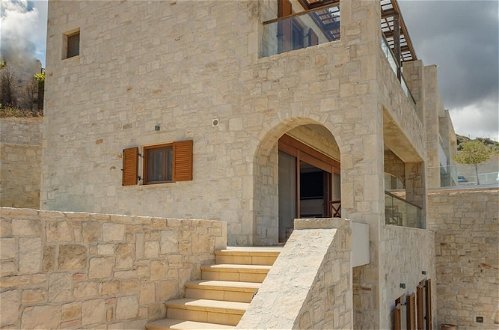 Photo 45 - Europa Villa in Crete
