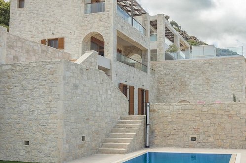 Photo 42 - Europa Villa in Crete