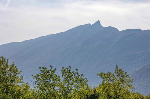 Photo 43 - Kosy Appart'hôtels - Résidence du Lac