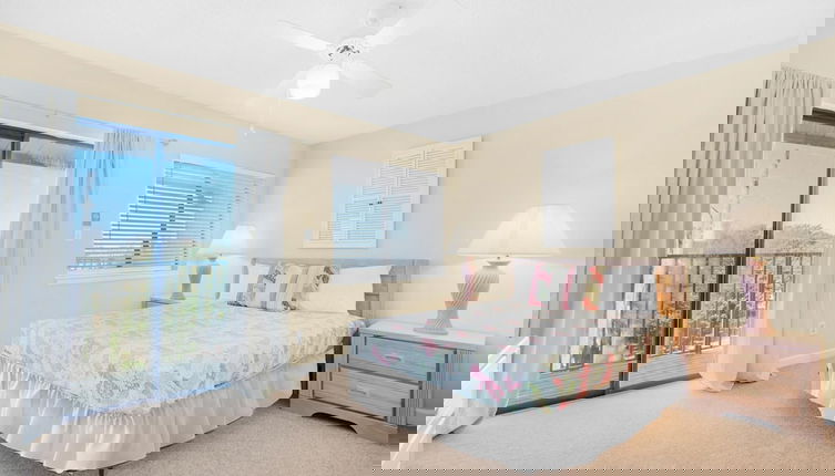 Foto 1 - Sandprints B2- Owen's Oasis