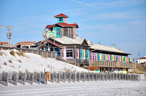 Photo 26 - Little House on the Beach