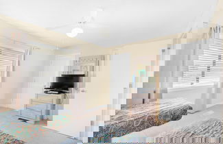 Foto 3 - Sandprints B2- Owen's Oasis