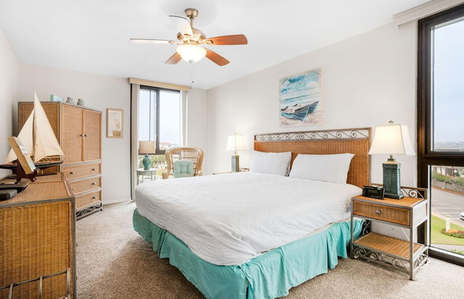 Enclave 401a - Foto 2