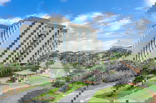 Foto 59 - Enclave 401a