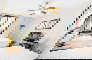 Foto 3 - Enclave 401a
