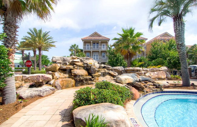 Sandy Feet - Foto 26