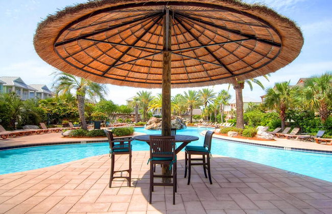 Sandy Feet - Foto 32