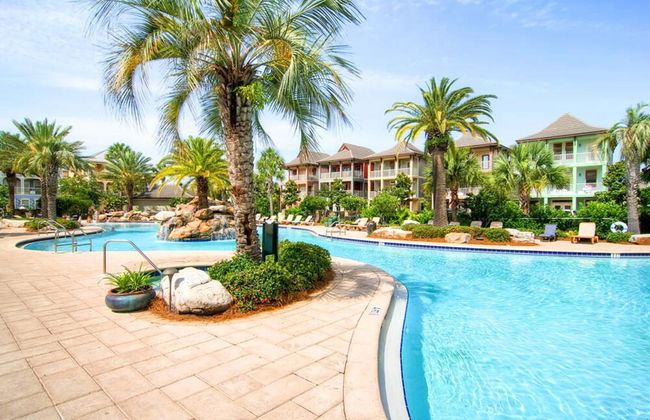 Sandy Feet - Foto 24