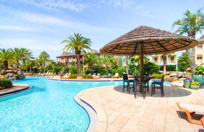 Sandy Feet - Foto 31