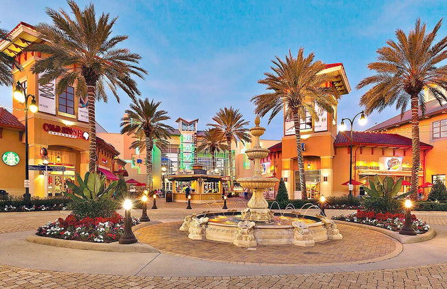 Sandy Feet - Foto 51