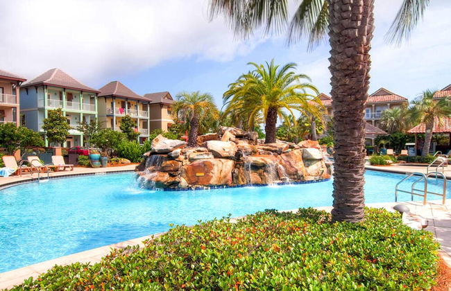 Sandy Feet - Foto 29