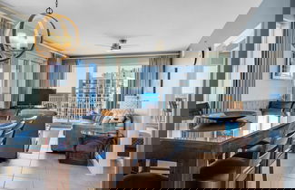 Foto 3 - Ariel Dunes I 1401